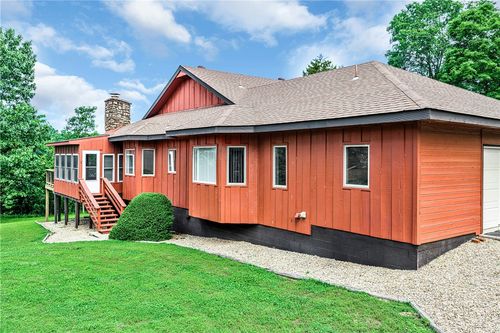 5 Blake Ln, Bella Vista, AR, 72714-2601 | Card Image