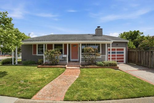 96 Lerida Ave, Millbrae, CA, 94030-2749 | Card Image