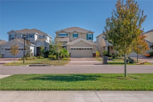 7212 Paradiso Dr, APOLLO BEACH, FL, 33572-1620 | Card Image