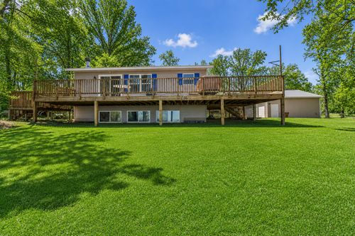 37855 Sw Height Of Land Dr, Rochert, MN, 56578-9726 | Card Image