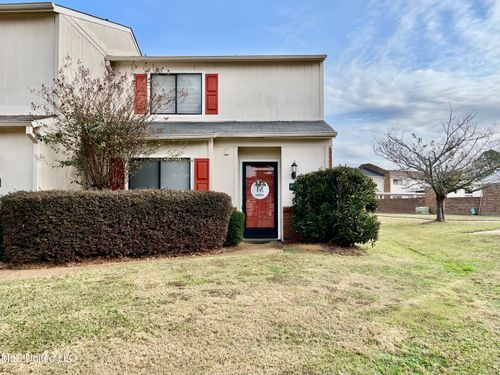 406 Lakebend Pl, Brandon, MS, 39042-2241 | Card Image