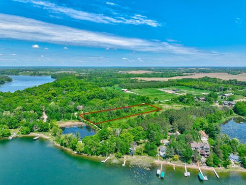 xxx 140th Ave, NEW RICHMOND, WI, 54017 | Card Image