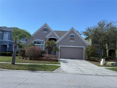 2731 Sand Arbor Cir, ORLANDO, FL, 32824-4761 | Card Image