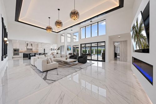 13220 Sabal Chase, Palm Beach Gardens, FL, 33418-7510 | Card Image