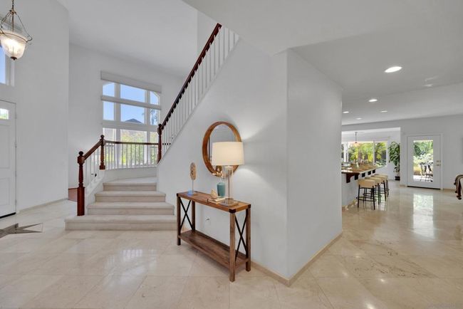 1288 Sunrise Way, House other with 5 bedrooms, 4 bathrooms and 6 parking in Escondido CA | Image 35