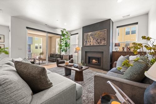 122-1498 W Aspen Ridge Ln, Farmington, UT, 84025-3176 | Card Image