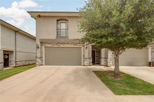 3433 Summerway Drive, College Station, TX, 77845 | Card Image