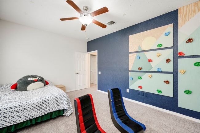 6502 Walebridge Ln, House other with 3 bedrooms, 2 bathrooms and 4 parking in Austin TX | Image 23