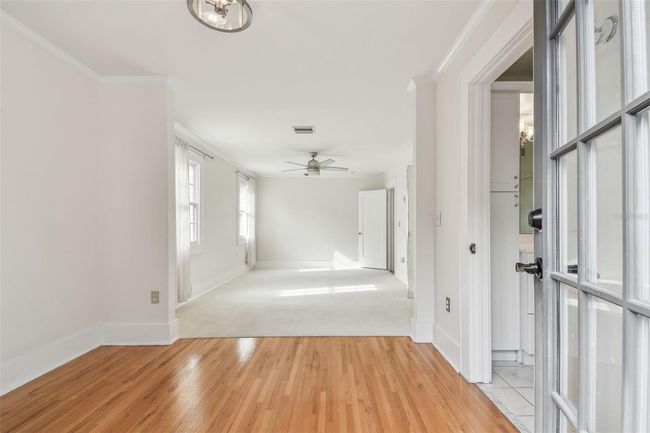 3120 S Julia Cir, House other with 3 bedrooms, 2 bathrooms and null parking in TAMPA FL | Image 21