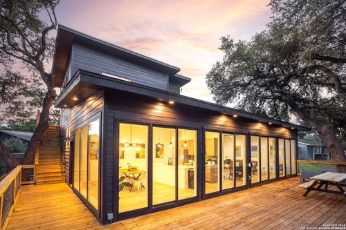 1277 Timberlane Dr, Canyon Lake, TX, 78133-3641 | Card Image