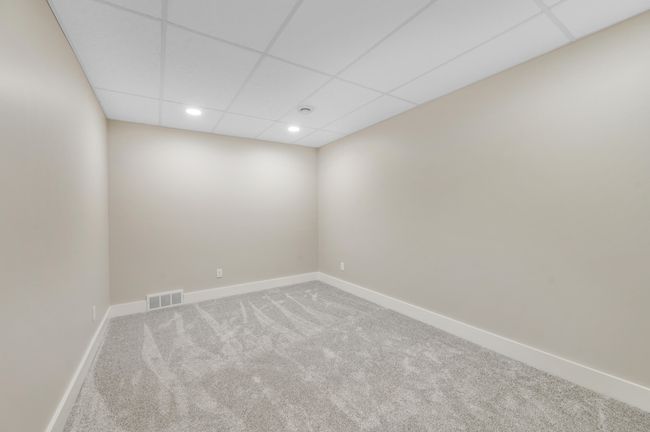 6435 E 64 Th St, House other with 5 bedrooms, 3 bathrooms and null parking in Chase MI | Image 50