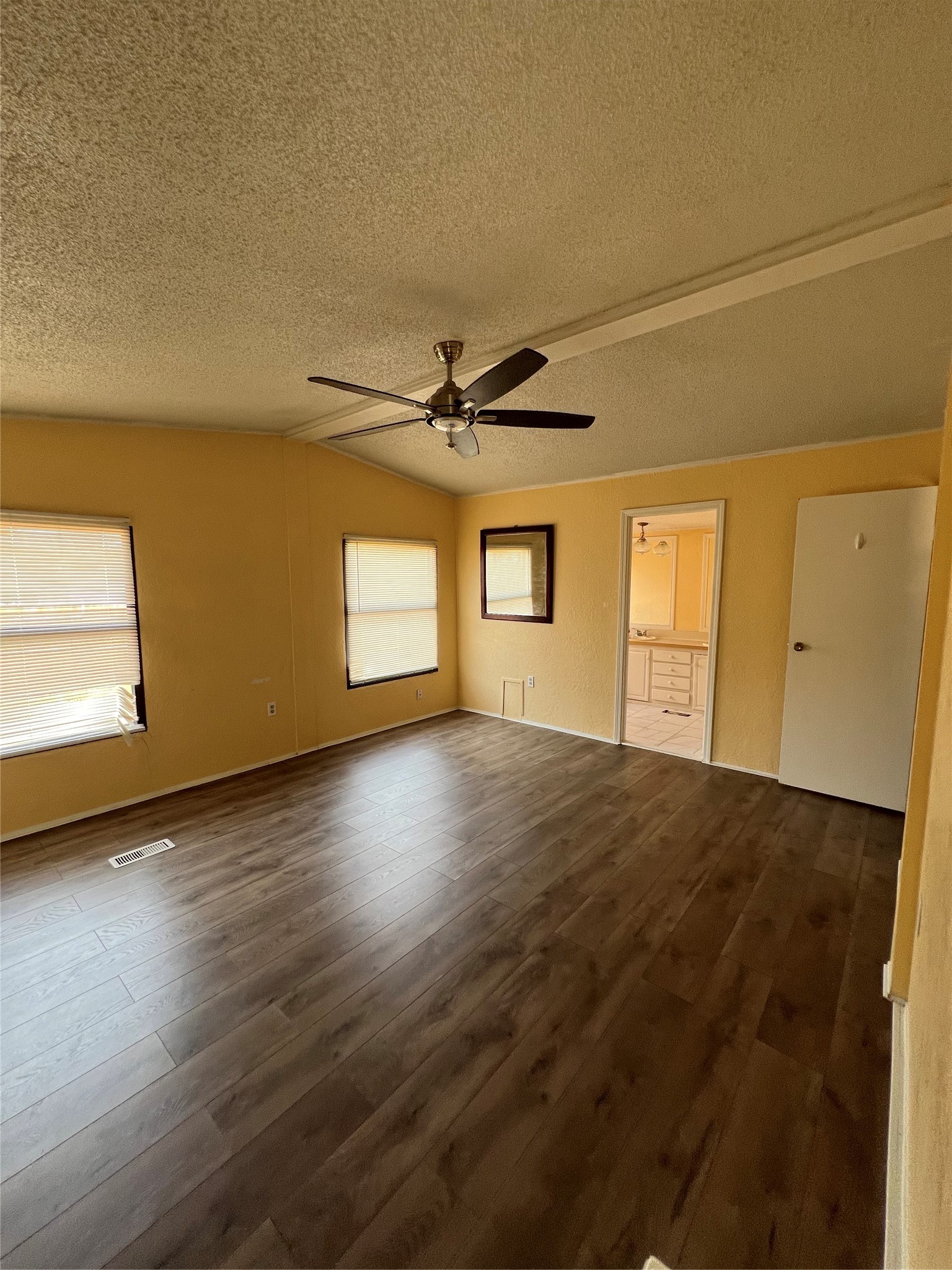 Residential Lease in Haslet 4