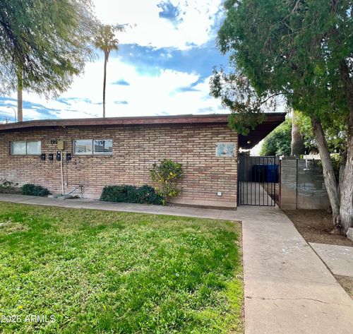 b-1973 E 10th Street, Tempe, AZ, 85281 | Card Image
