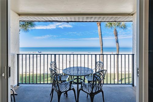 203-60 Gulf Blvd, INDIAN ROCKS BEACH, FL, 33785-3910 | Card Image
