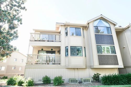 2272 Brega Ct, Morgan Hill, CA, 95037-3871 | Card Image