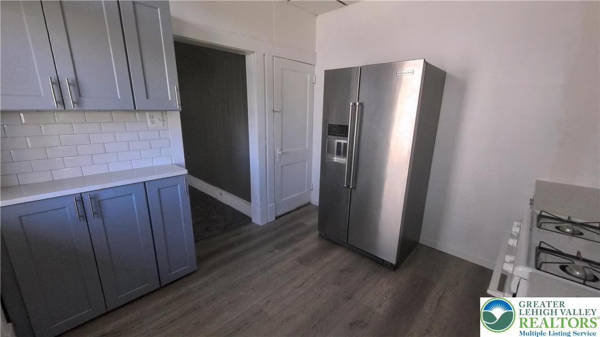 Residential in Wilkes Barre 5