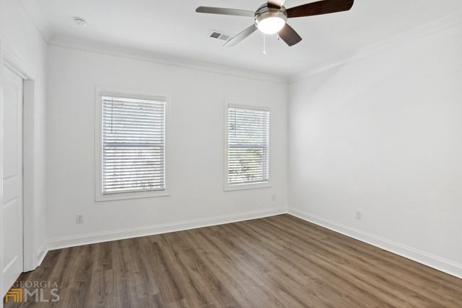825 Angora Aly, Townhouse with 3 bedrooms, 4 bathrooms and null parking in Scottdale GA | Image 18