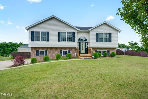 2020 Cody Cove, Bluff City, TN, 37618 | Card Image