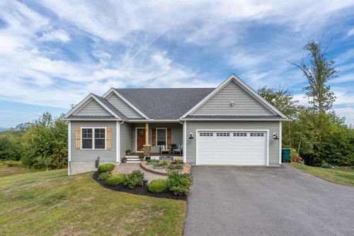 126 Boynton Hill Rd, Milford, NH, 03055-3335 | Card Image
