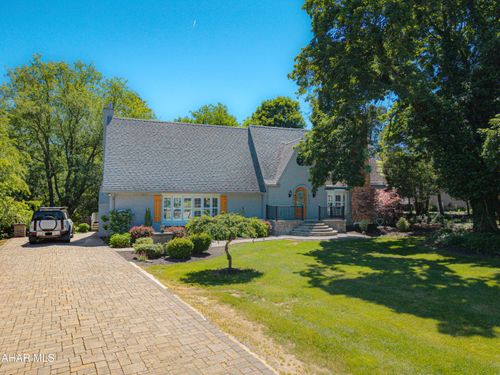 7659 Lincoln Highway, Bedford, PA, 15522 | Card Image