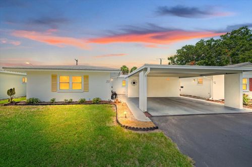 157-3818 Roxane Blvd, Sarasota, FL, 34235-8139 | Card Image