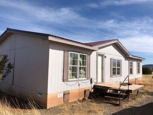 9 Cr B40a, Ribera, NM, 87560 | Card Image