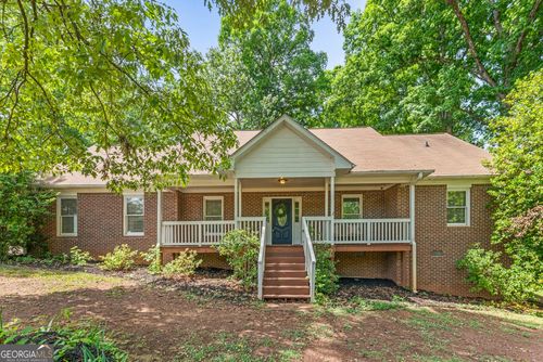 1890 Cleveland Rd, Bogart, GA, 30622-6213 | Card Image