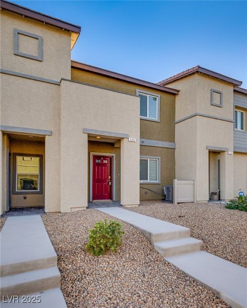 526 Clearsable Ave, Henderson, NV, 89044-1071 | Card Image