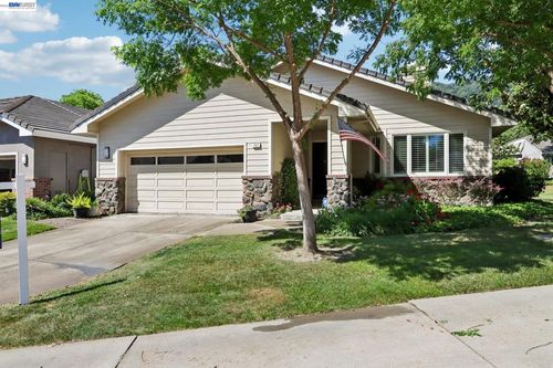 7871 Honors Ct, Pleasanton, CA, 94588-3108 | Card Image