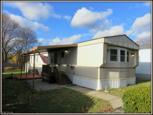 unit-2-46 Orchard St, Newton, NJ, 07860-2625 | Card Image