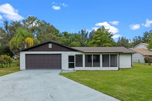 1008 Pine Meadows Golf Course Rd, Eustis, FL, 32726-6807 | Card Image