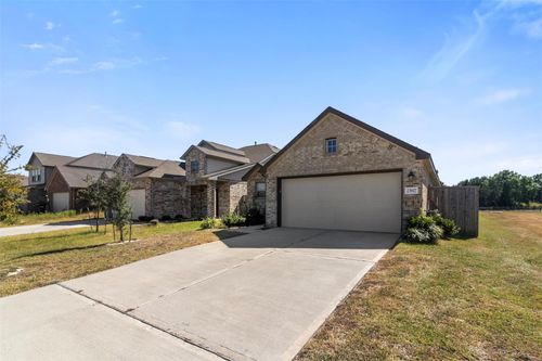 23927 Falling Daylight Dr, Hockley, TX, 77447-2265 | Card Image