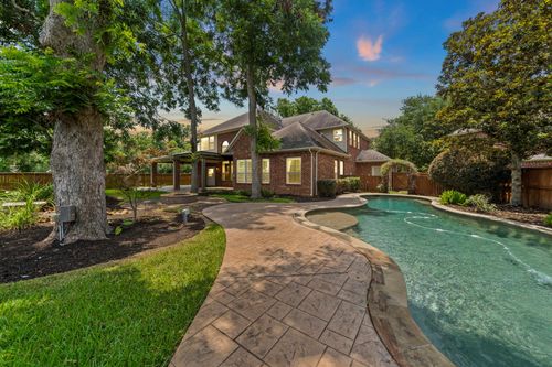 8407 Idle Wind Ct, Richmond, TX, 77406-7162 | Card Image