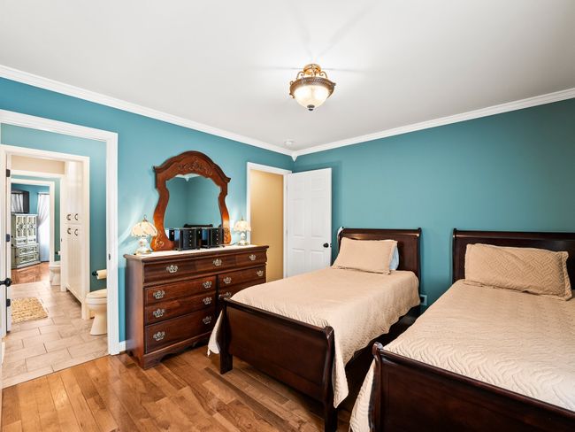 1574 Midway Rd, House other with 6 bedrooms, 4 bathrooms and 6 parking in Sewanee TN | Image 24