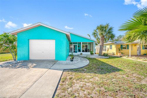 119 13th Ave, INDIAN ROCKS BEACH, FL, 33785-3729 | Card Image