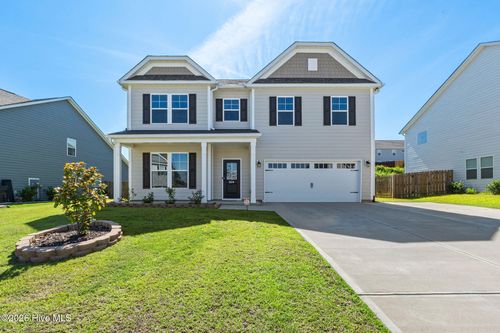 2214 Southland Dr, Harlem, GA, 30814-5162 | Card Image