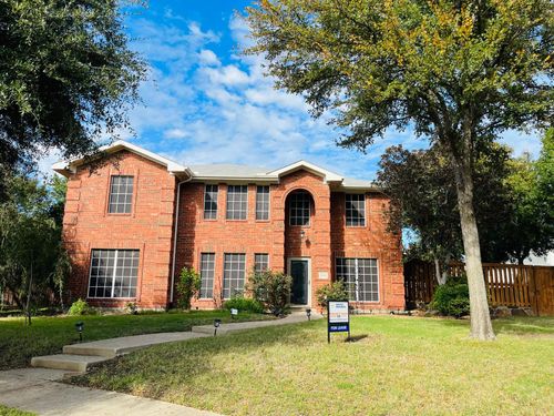 1703 Solitude Ct, Allen, TX, 75002-4842 | Card Image