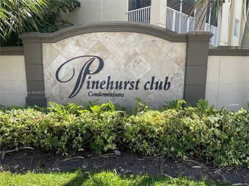 3-102-430 S Park Rd, Hollywood, FL, 33021-8731 | Card Image