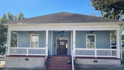 988 New St, Macon, GA, 31201-2125 | Card Image