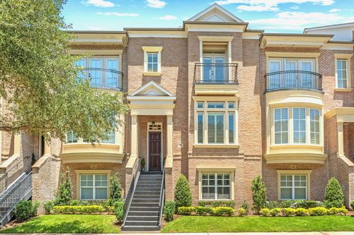 30 History Row, The Woodlands, TX, 77380-3092 | Card Image