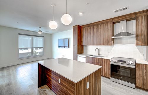 unit-229-1701 Simond Ave, Austin, TX, 78723-4775 | Card Image