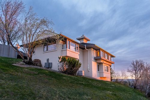 13-3505 Centennial Court, Great Falls, MT, 59404 | Card Image