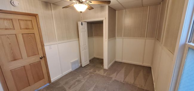 212 Grant St, House other with 4 bedrooms, 2 bathrooms and null parking in Rhinelander WI | Image 14