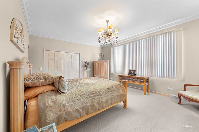 347 Saint Andrews Dr, Townhouse with 3 bedrooms, 4 bathrooms and 7 parking in Wood Dale IL | Image 11