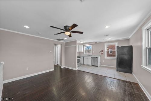 763 Audrey Dr, Rahway, NJ, 07065-3739 | Card Image