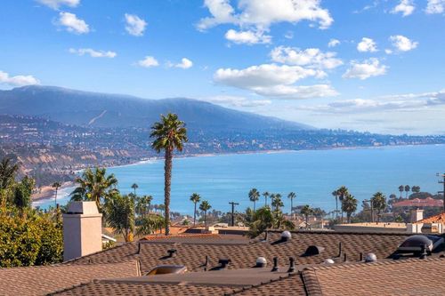 5-33671 Granada Dr, Dana Point, CA, 92629-1793 | Card Image