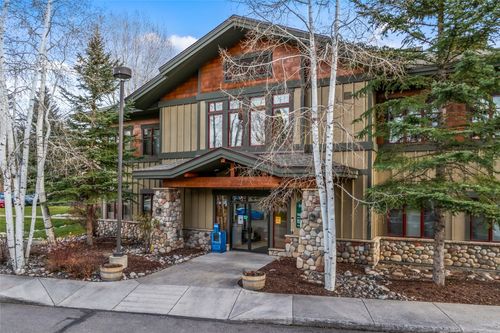 102-505 Anglers Dr, Steamboat Springs, CO, 80487-8836 | Card Image