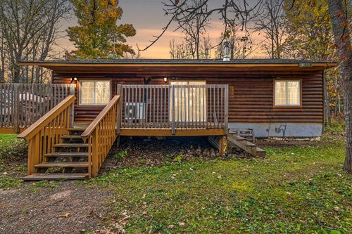 2315 305th Ave, Mora, MN, 55051-6100 | Card Image