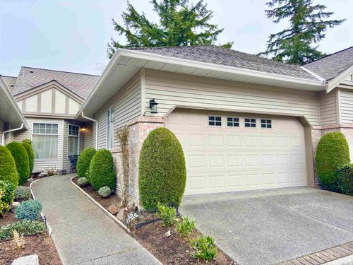 65-2533 152 St, Surrey, BC, V4P1N4 | Card Image