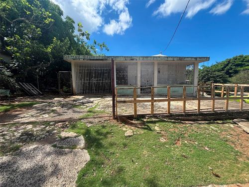 Lot 214A 4th St Saint Just, CAROLINA, PR, 00985 | Card Image